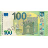 Voucher da 100 euro per necrologi