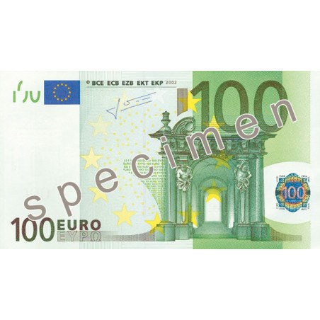 Voucher da 100 Euro per Advertising su Quotidiano Piemontese