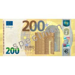 Voucher advertising pubblicità 200 Euro