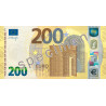 Voucher advertising pubblicità 200 Euro