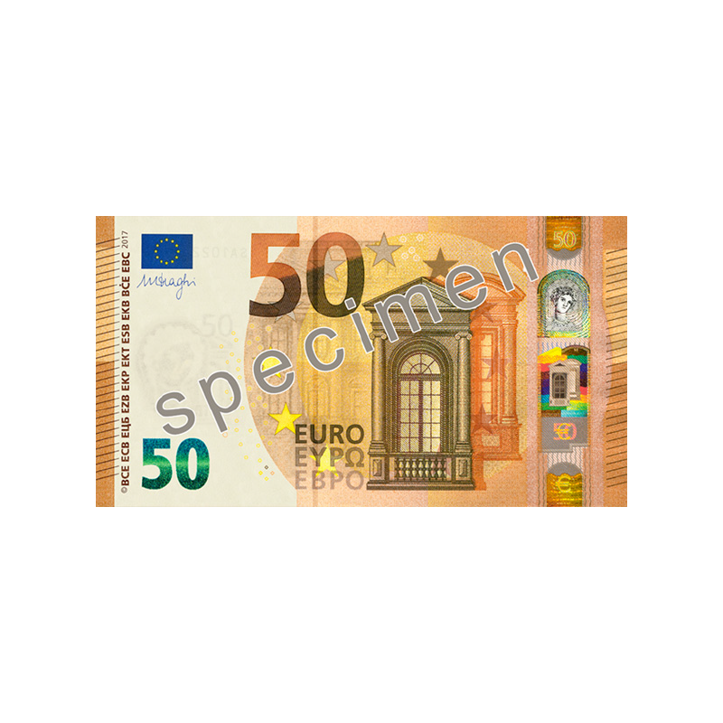 Voucher da 50 euro per redazionale - guest post Voucher da 50 euro per redazionale - guest post