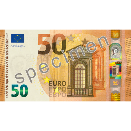Voucher da 50 euro per redazionale - guest post