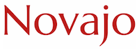 Novajo Shop